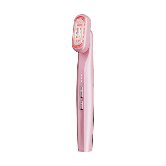 LED Res Light Therapy Facial Wand