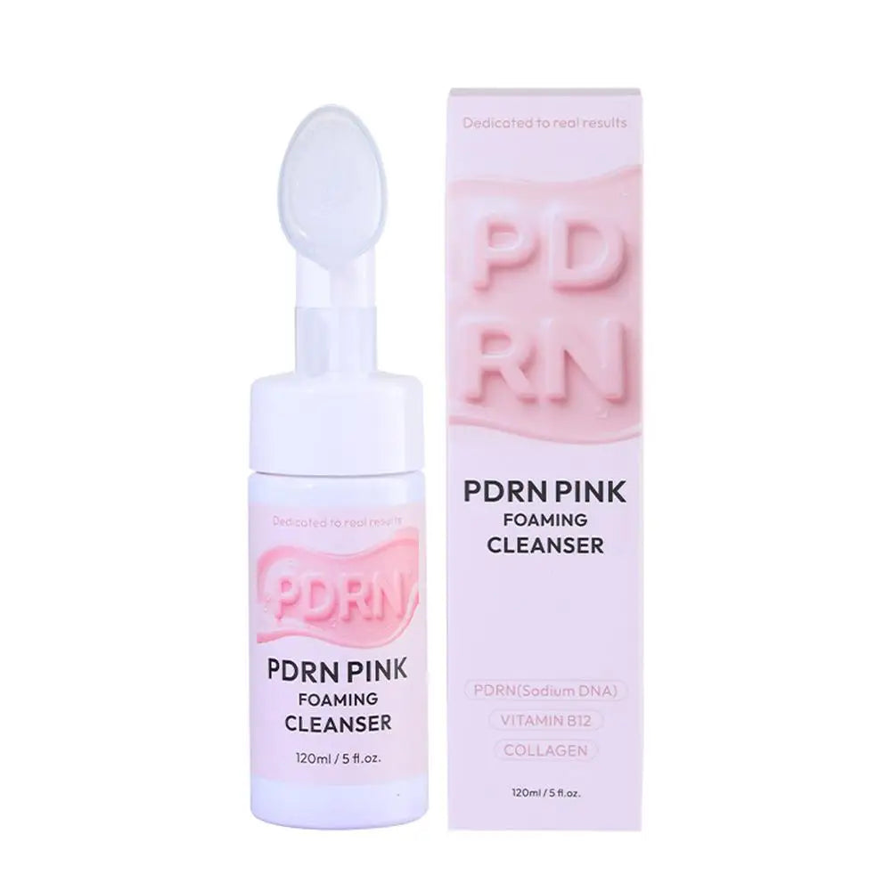 Salmon Collagen Skincare Set - Potent Collagen & Vita B12 Deeply Hydrating & Rejuvenating Meet Women Daily Skin Care
