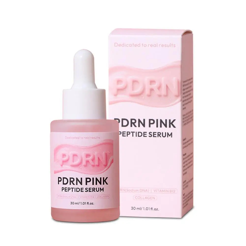 Salmon Collagen Skincare Set - Potent Collagen & Vita B12 Deeply Hydrating & Rejuvenating Meet Women Daily Skin Care