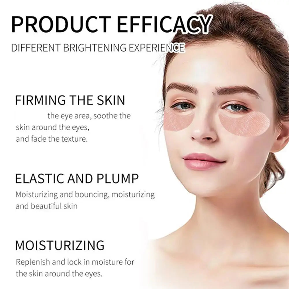 Salmon Collagen Skincare Set - Potent Collagen & Vita B12 Deeply Hydrating & Rejuvenating Meet Women Daily Skin Care