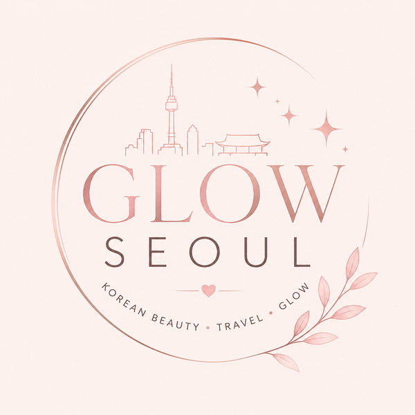 Glow Seoul